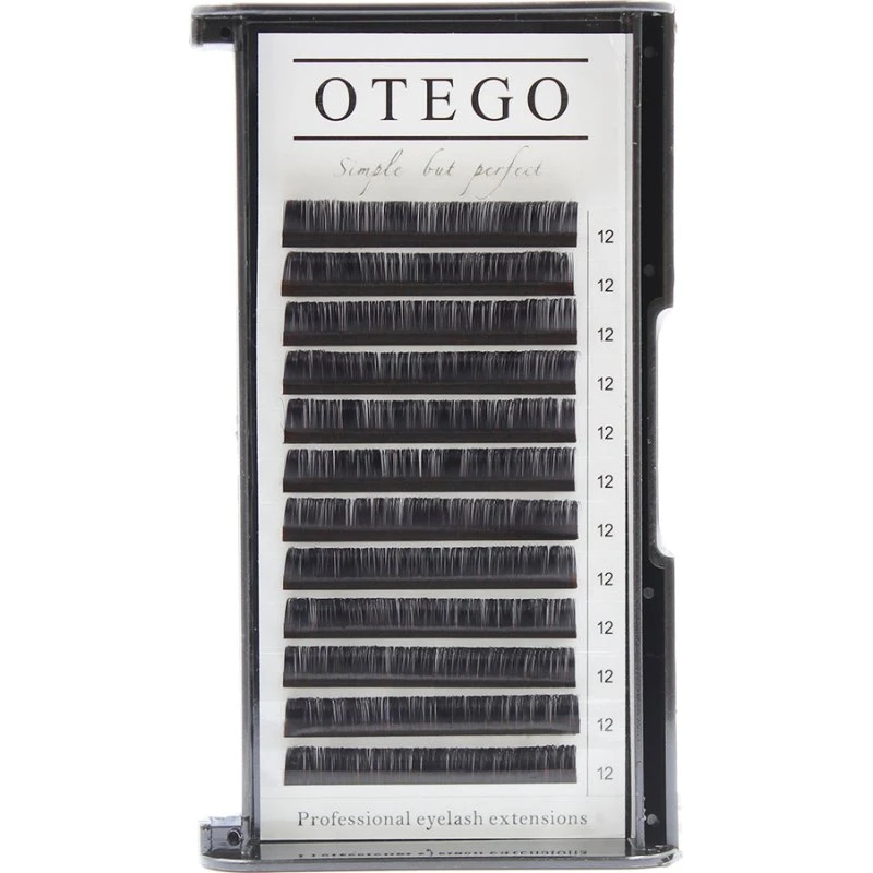 Otego Volumen vipper - D 0,05 7-16mm