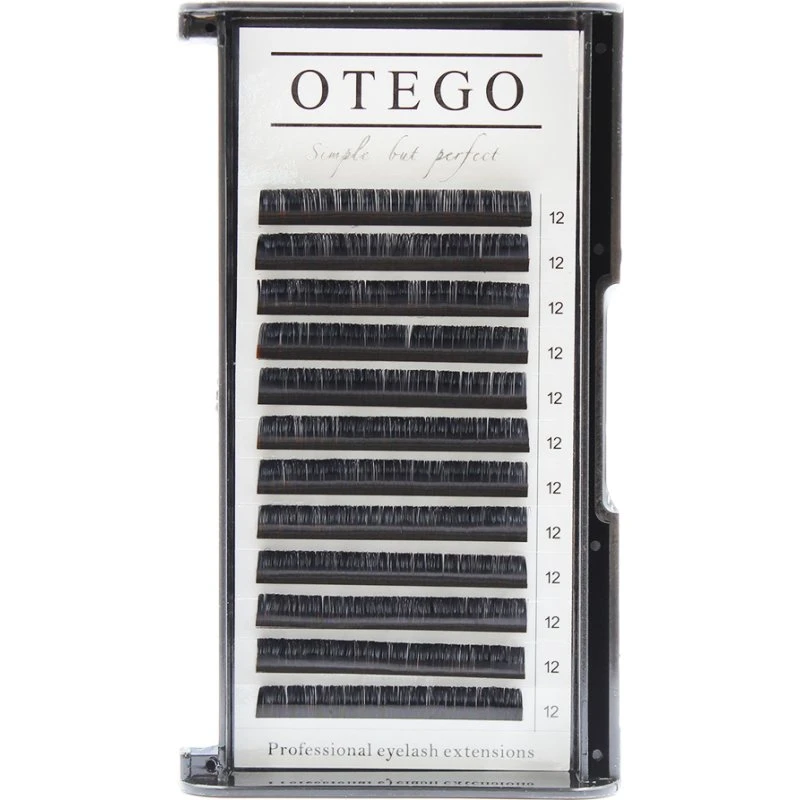 Otego Volumenvipper DD 0,07 7-16mm