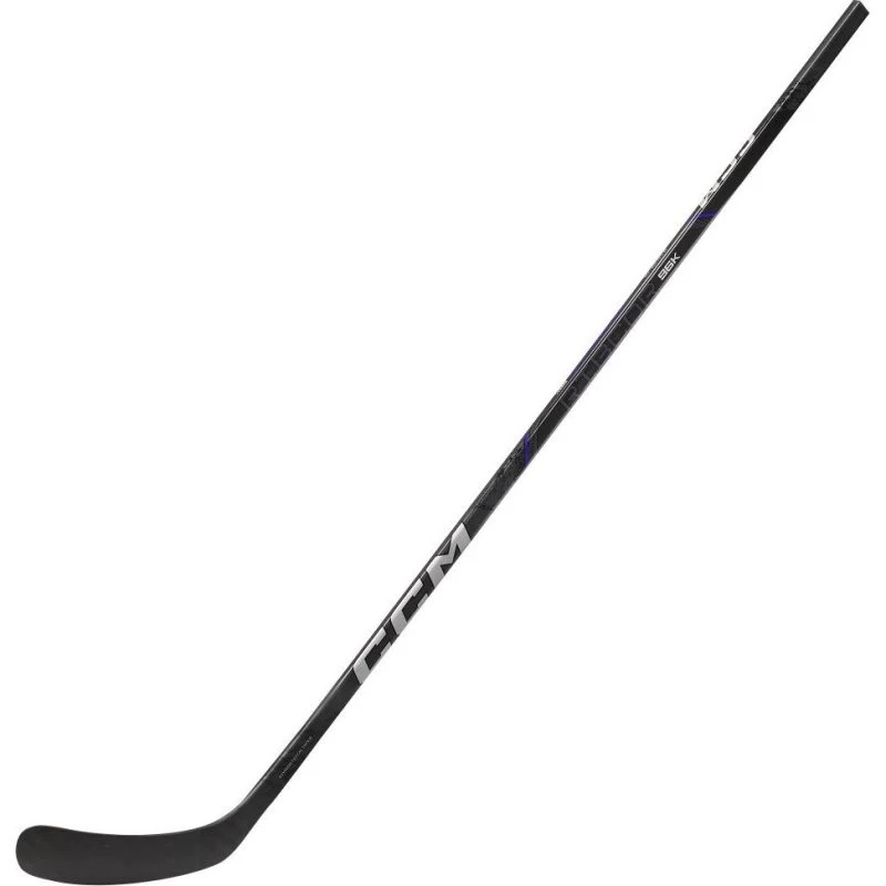 CCM Ribcor 96K Senior ishockeystav