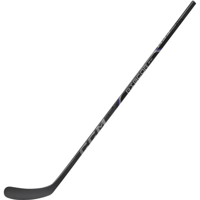 CCM Ribcor 94K Int hockeystav