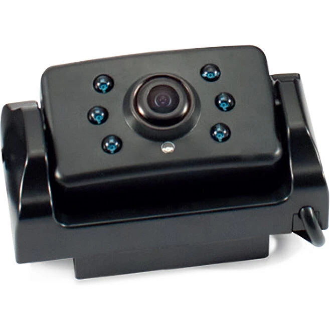 Avant trådløst ekstra bakkamera IP65 — op til 100 m rækkevidde