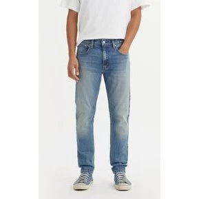 Levi's 512 Slim Taper Jeans - Blue 30/30