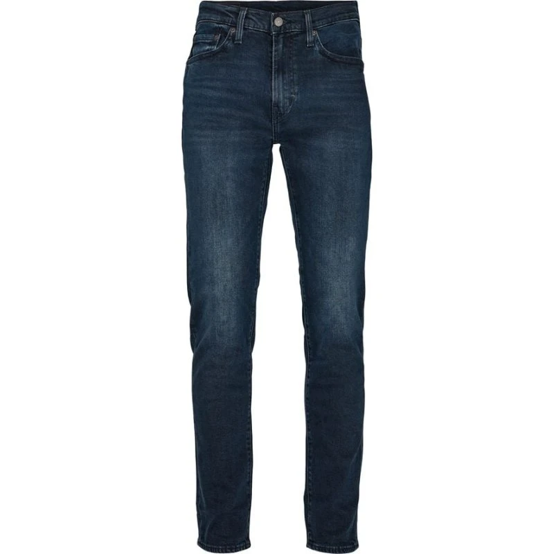 Levi's 511 Slim Haley's Comet ADV – Dark Indigo (Slim)