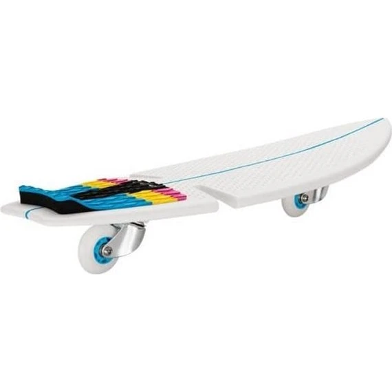 Razor Ripsurf Ride-On Board