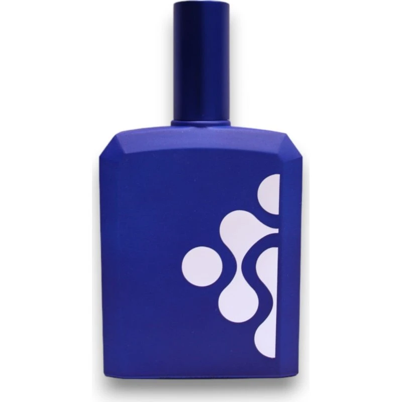 Histoires de Parfums This Is Not a Blue Bottle 1.4 EDP 120 ml