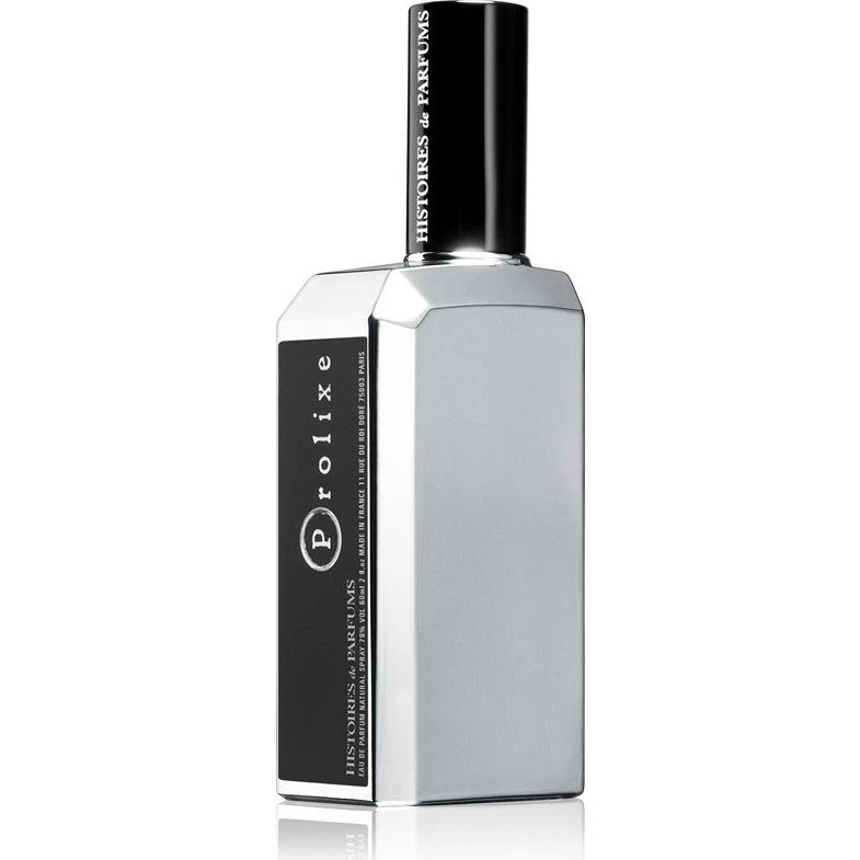 Histoires de Parfums Prolixe Eau de Parfum 60 ml