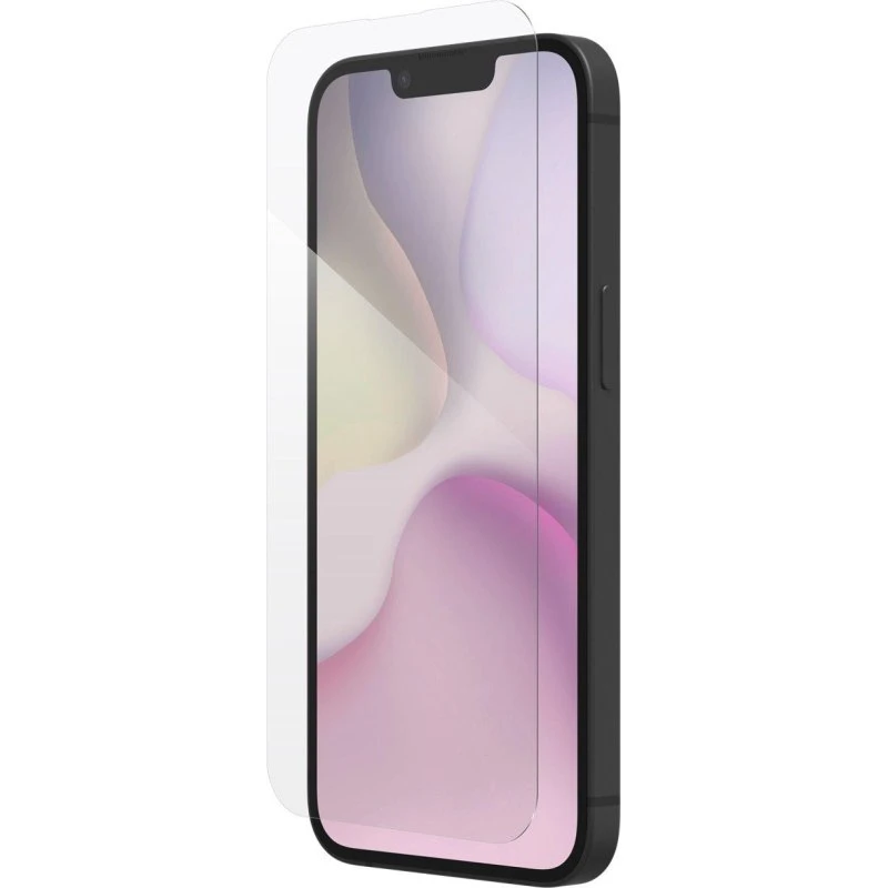 ZAGG InvisibleShield Glass XTR4 Skærmbeskytter til iPhone 13, 14, 16e, 17e