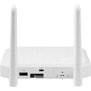 Cradlepoint L950-C7B Router med WWAN 1GbE, 3G og 4G