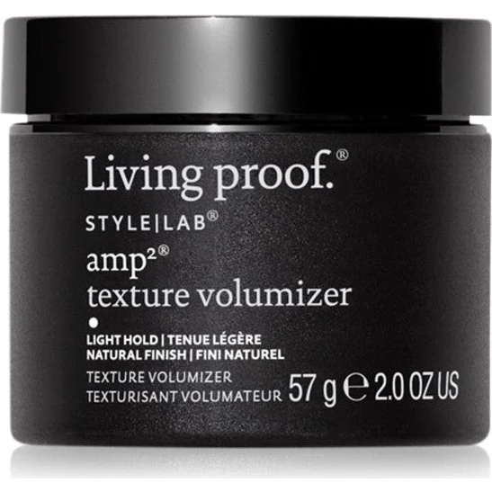 Living Proof Style Lab Hårvolumen Modelleringscreme 57 g