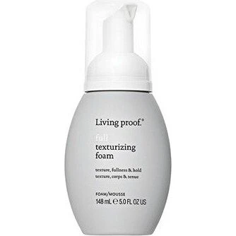Living Proof Full Modelling Skum 148 ml
