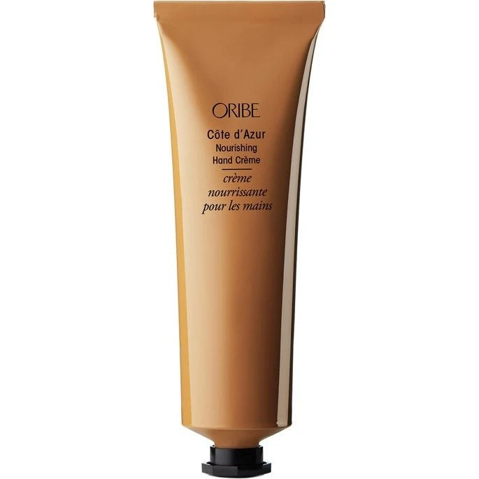 Oribe Cote d'Azur Nærende Håndcreme 100 ml