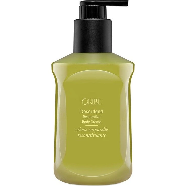 Oribe Desertland Restorative Body Cream Refill 1000 ml