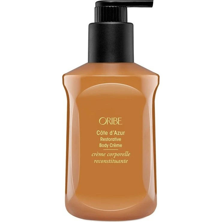 Oribe Cote d'Azur Regenererende Bodycreme 300 ml