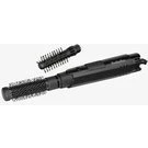 BaByliss Smooth Shape Airstyler – 300 W med 19/25 mm børster