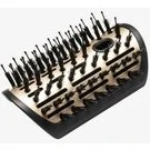 BaByliss Air Wand Volumebørste (Volumizing Brush)