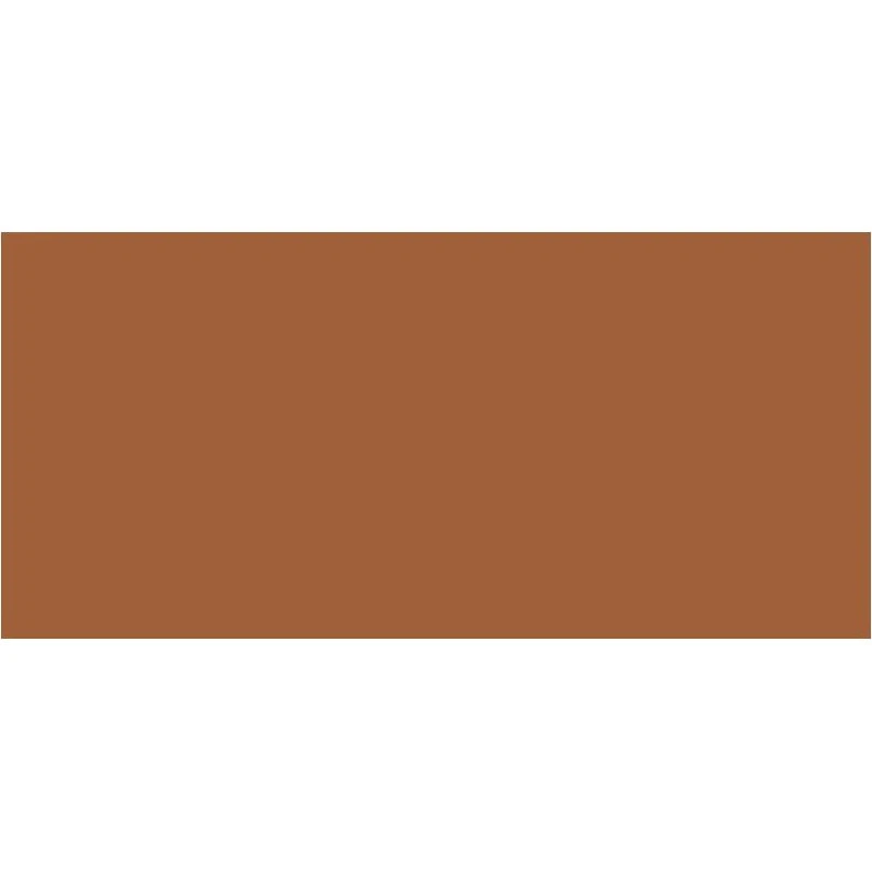 Fenty Beauty Pro Filt'r Soft Matte Mini Foundation 12ml - 425