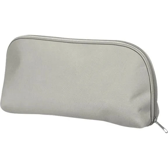 BaByliss Salon Style AS960E 1000W roterende varmluftsbørste