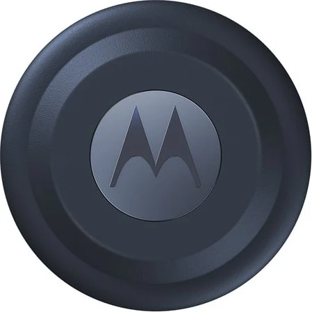 Motorola PG38C06060 GPS Tracker Universel - Blå/Grøn