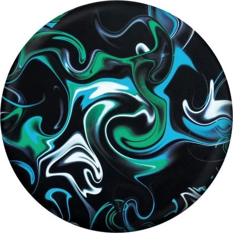 Waboba Wingman Pro Flying Disc