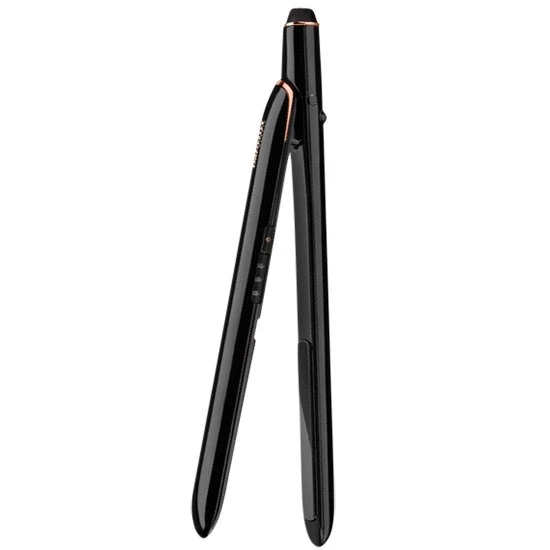 BaByliss Smooth Finish Glattejern ST230E