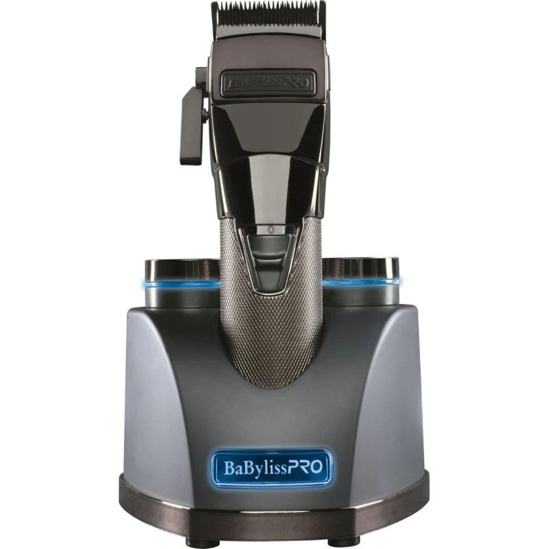 BaByliss PRO 4Artists SnapFX Hårklipper