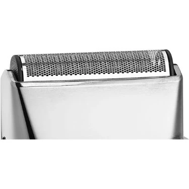 BaByliss PRO FoilFX02 4 ARTISTS Shaver Gold