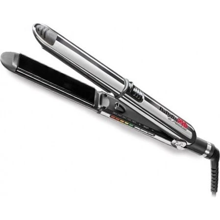 BaByliss PRO Elipsis 3000 - Chrom-Black 31 mm