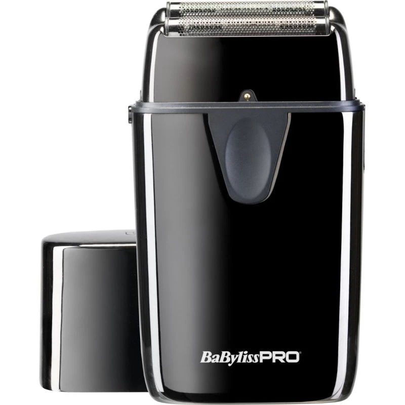 Babyliss Pro UV Foil Double Shaver – dobbeltskæremaskine