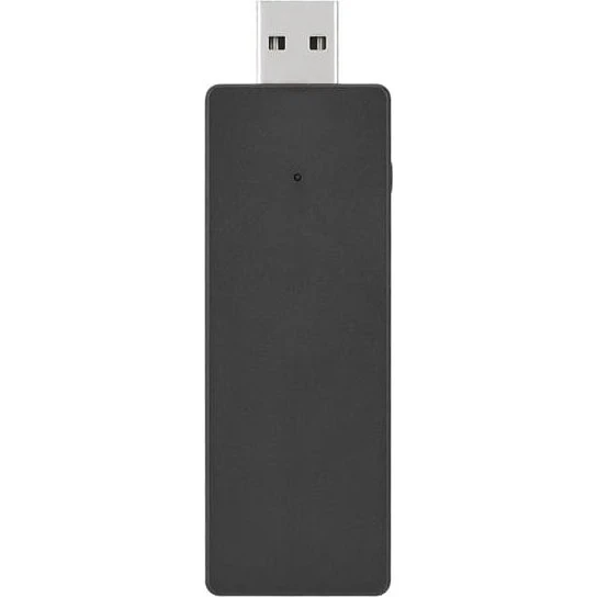 Microsoft Xbox PC Adapter - Trådløs modtager til PC og tablet
