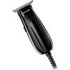 BaByliss PRO EtchFX FX69ZE kablet T‑Blade trimmer, sort