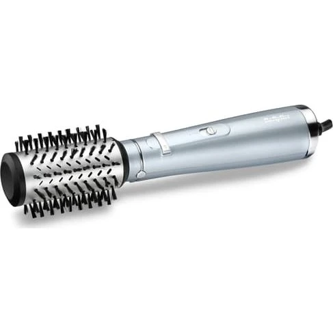 BaByliss Hydro Fusion Air Styler AS773E