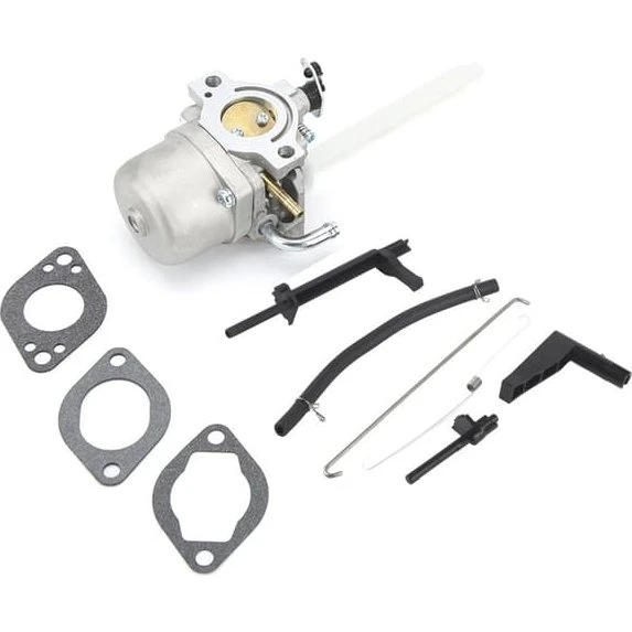 Briggs & Stratton Karburator udskiftning 796122