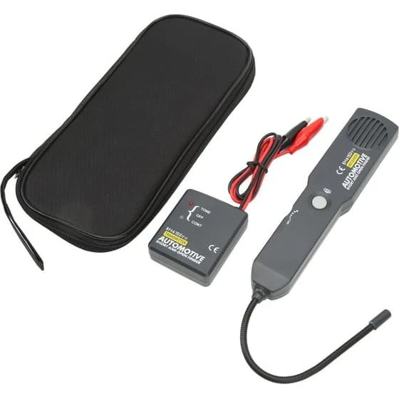 EM415Pro Bilkabel Fejlfinder & Kredsløbslokalisator