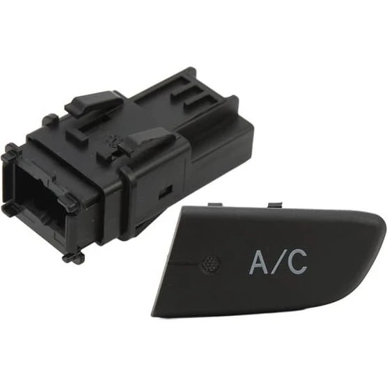 AC Kontakt 6554KX til Citroen C1, Peugeot 107 & Aygo Mk1