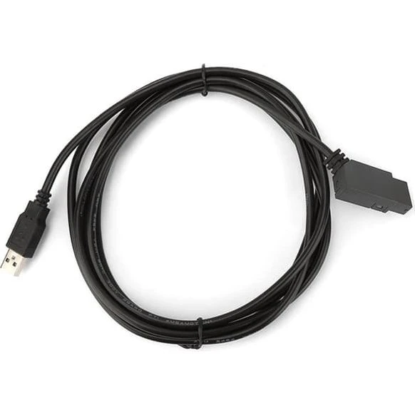 Siemens LOGO Programmeringskabel USB - 2,5 meter