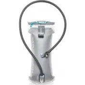 Hydrapak Velocity IT 2L Væskeblære - Clear
