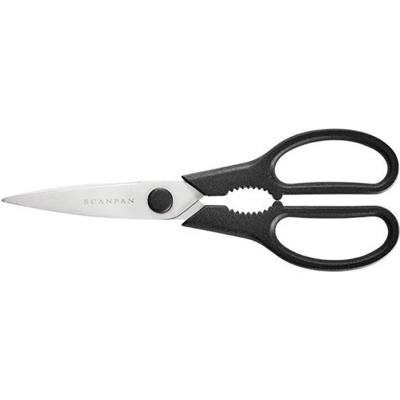 Scanpan Classic Køkkensaks