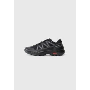 Salomon Speedcross Peak Gore-Tex Herre – Black/Phantom