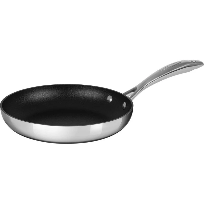 Scanpan HaptIQ Stegepande 24 cm