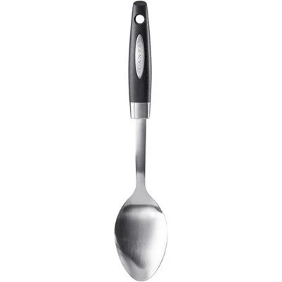 Scanpan Classic Grydeske 32 cm - Stål