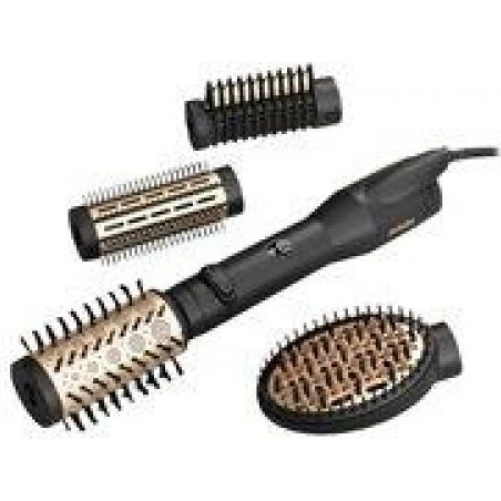 BaByliss Air Stylers Big Hair Luxe AS970E