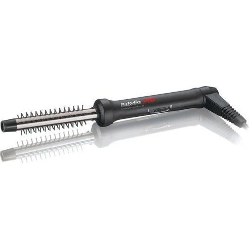 BaByliss Pro Ceramic Hot Brush 15 mm