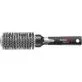 BaByliss PRO Ceramic Brush 32 mm hårbørste