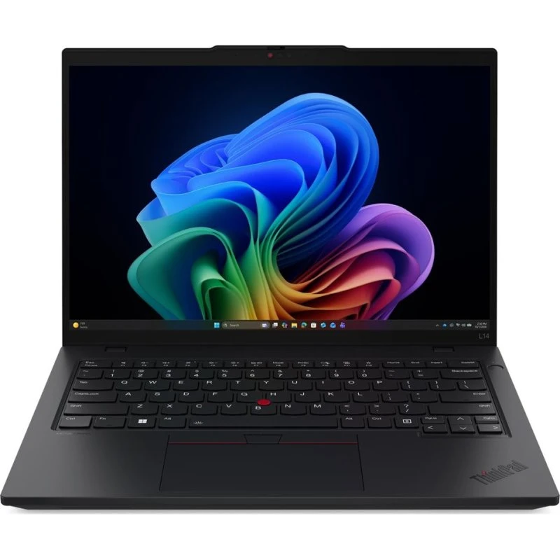 Lenovo ThinkPad L14 Gen 7 14" Intel Core Ultra 5 24GB 512GB Win 11 Pro