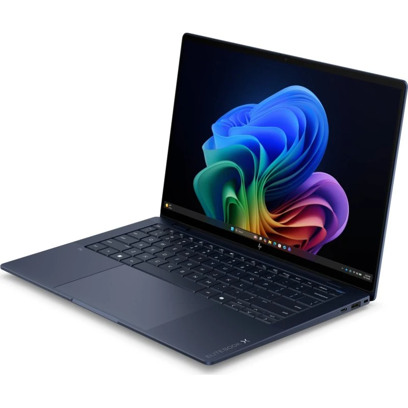HP EliteBook X G2i 14" AI Laptop - Intel Core Ultra 7 32GB 512GB