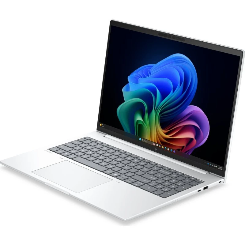 HP EliteBook 8 G2i Next Gen AI PC 16" 16GB 512GB Win 11 Pro