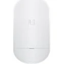 Ubiquiti NanoStation loco 5AC - AirMax ac (5-pak)