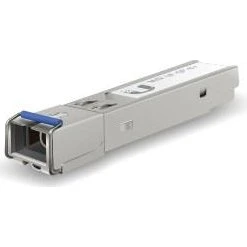 Ubiquiti UF-GP-B+ SFP-modul Single-mode Fiber