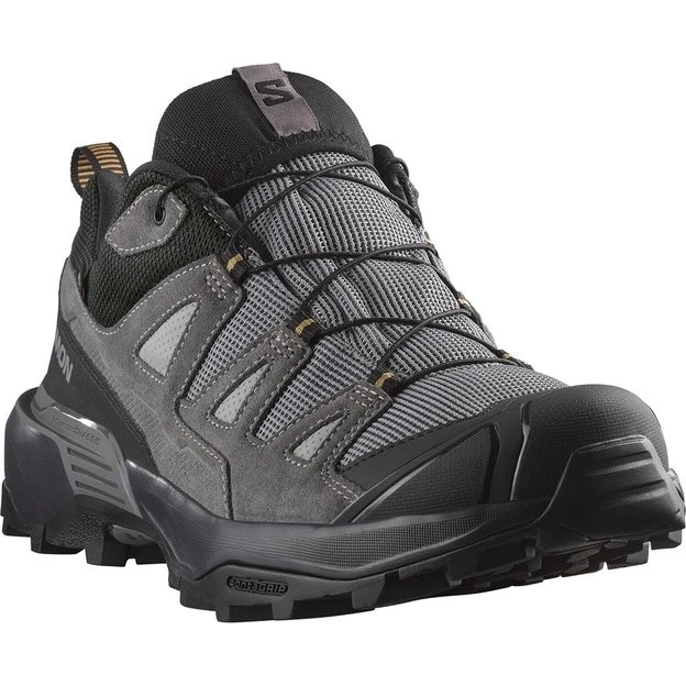 Salomon X Ultra 360 LTR GTX Dark Earth – str. 44 2/3 (UK 10)