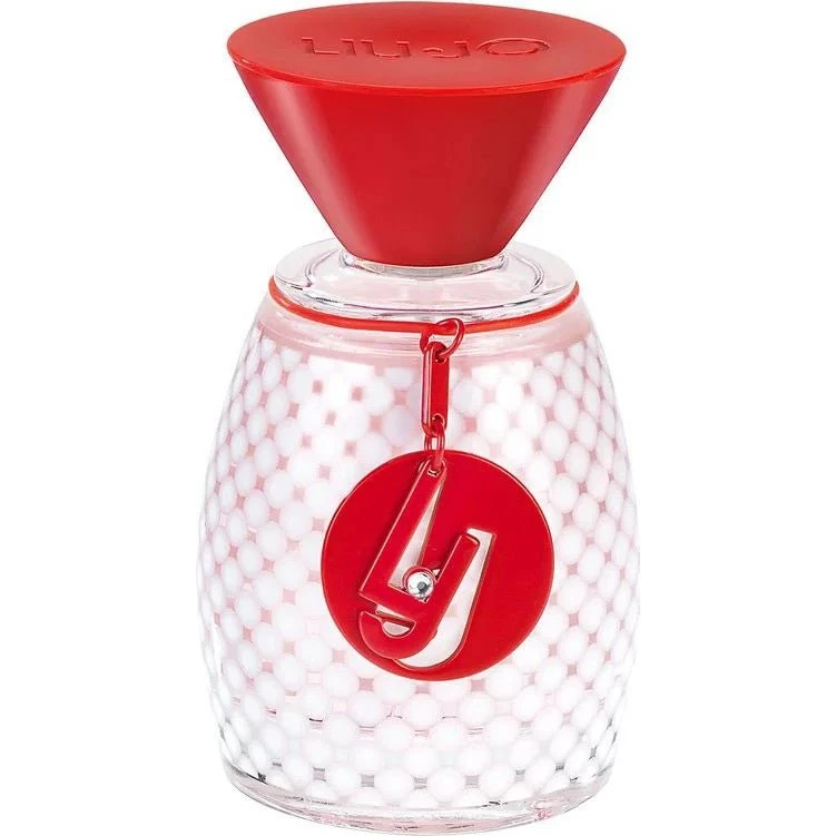 Liu Jo Dejlig U EDP - 100ml